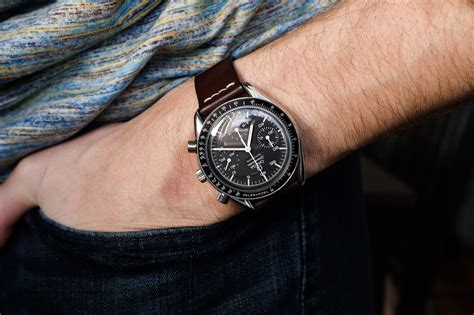 omega speedmaster reduced lug width